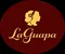 Trade La Guapa